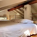 Casa de Férias Civico Cinque *