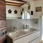 Civico Cinque Casa de Férias