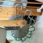 Civico Cinque